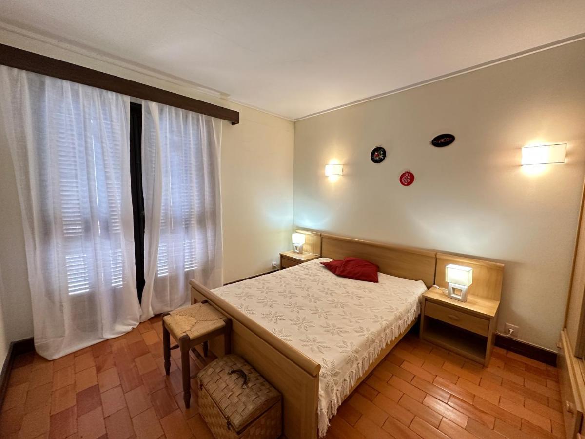 Lighthouse Apartment 세심브라 외부 사진