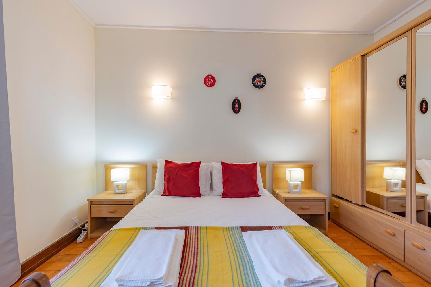 Lighthouse Apartment 세심브라 외부 사진