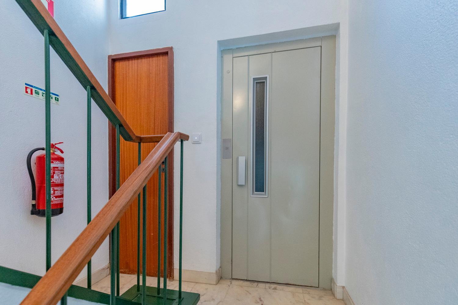 Lighthouse Apartment 세심브라 외부 사진