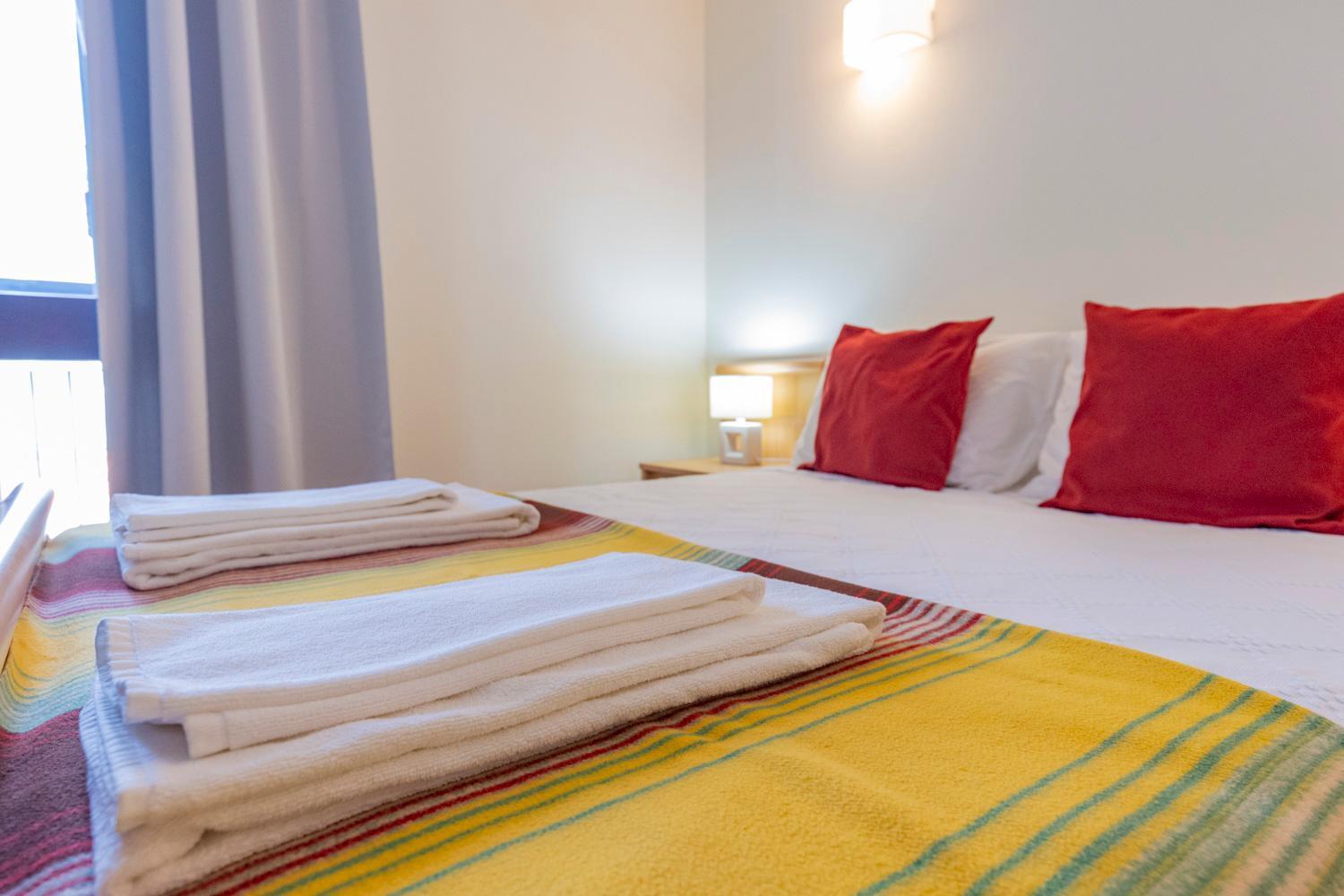 Lighthouse Apartment 세심브라 외부 사진