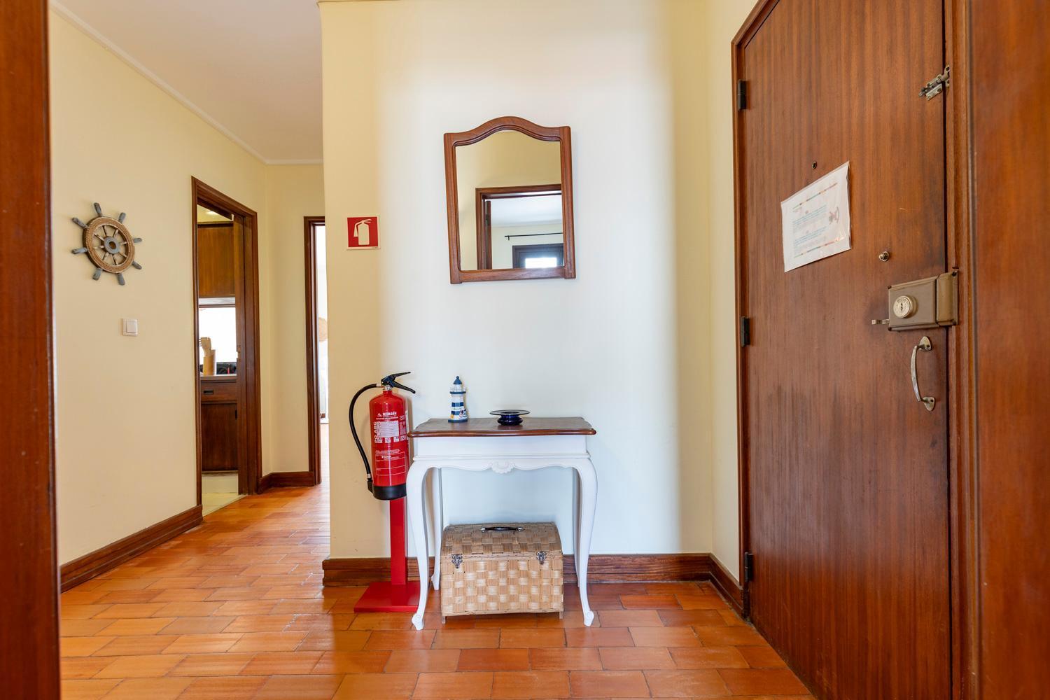 Lighthouse Apartment 세심브라 외부 사진