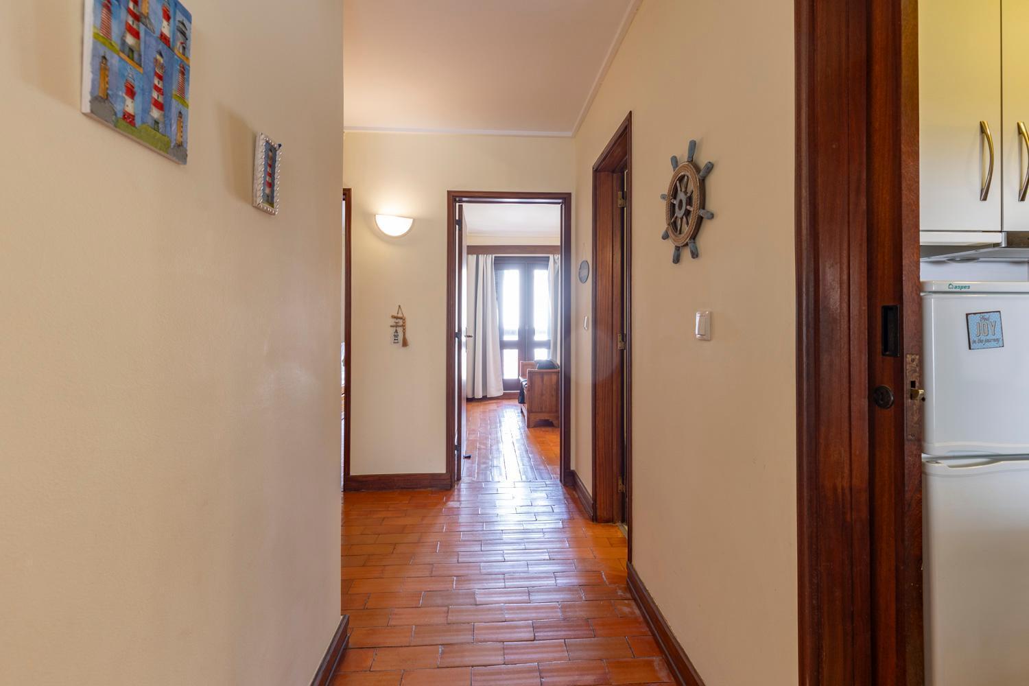 Lighthouse Apartment 세심브라 외부 사진